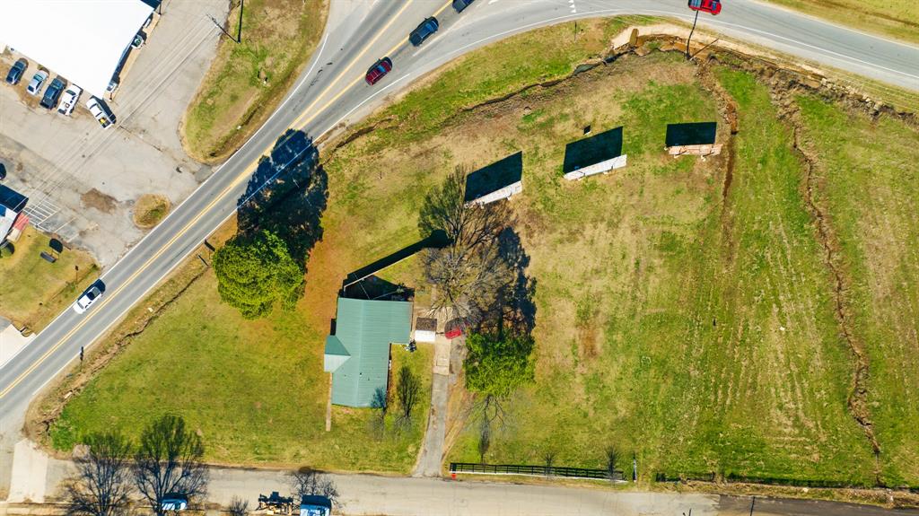 None - Commercial Sale