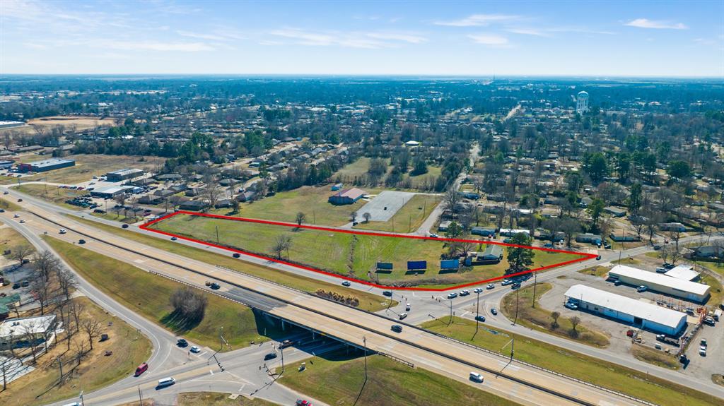 None - Commercial Sale