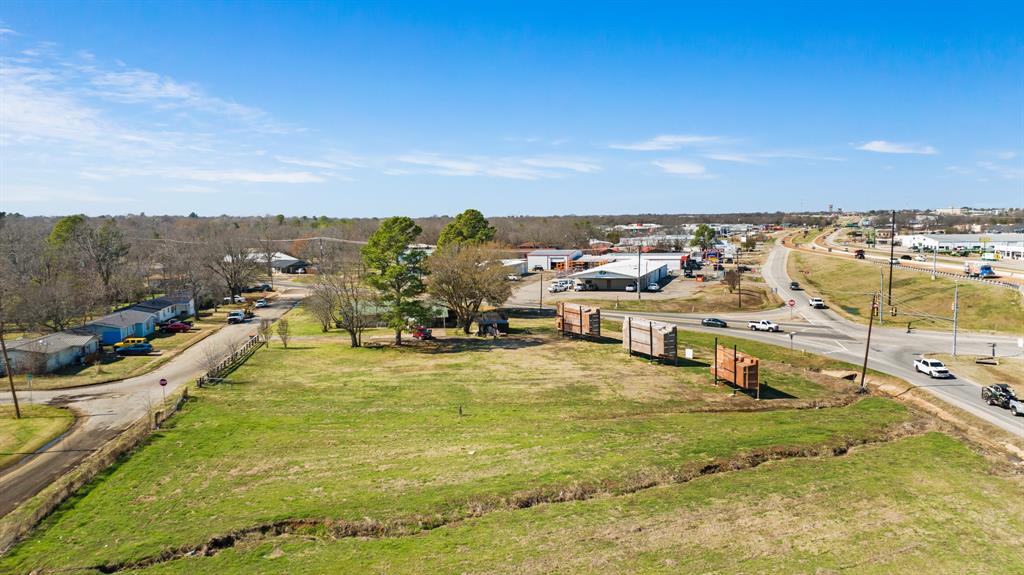 None - Commercial Sale