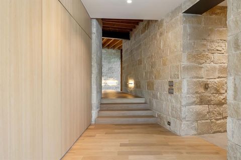 Tiny photo for 12590 Sea Island Dr, Malakoff, TX 75148 (MLS # 20923981)