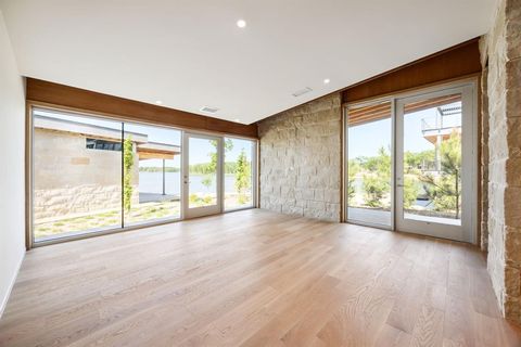 Tiny photo for 12590 Sea Island Dr, Malakoff, TX 75148 (MLS # 20923981)