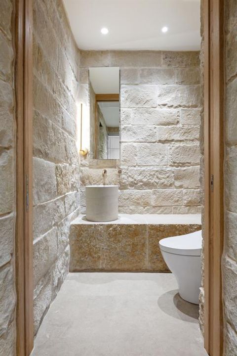 Tiny photo for 12590 Sea Island Dr, Malakoff, TX 75148 (MLS # 20923981)