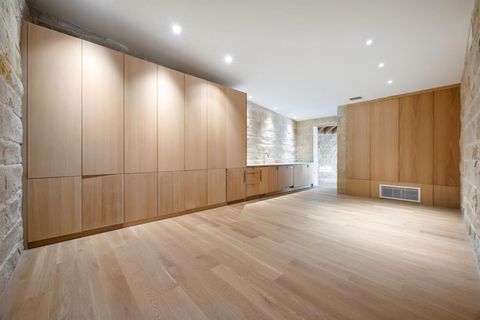 Tiny photo for 12590 Sea Island Dr, Malakoff, TX 75148 (MLS # 20923981)