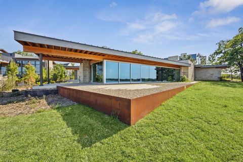 Tiny photo for 12590 Sea Island Dr, Malakoff, TX 75148 (MLS # 20923981)