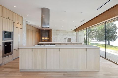 Tiny photo for 12590 Sea Island Dr, Malakoff, TX 75148 (MLS # 20923981)