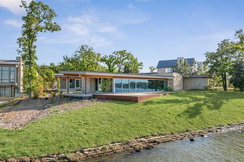 Tiny photo for 12590 Sea Island Dr, Malakoff, TX 75148 (MLS # 20923981)