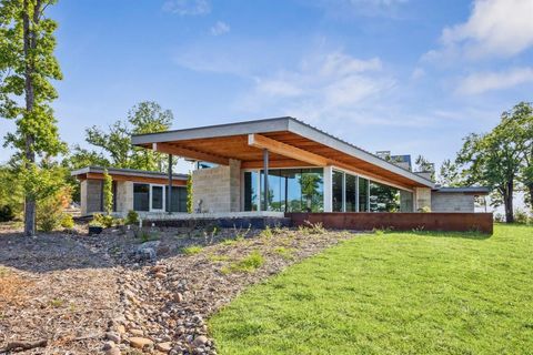 Tiny photo for 12590 Sea Island Dr, Malakoff, TX 75148 (MLS # 20923981)