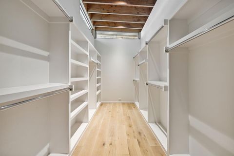 Tiny photo for 12590 Sea Island Dr, Malakoff, TX 75148 (MLS # 20923981)