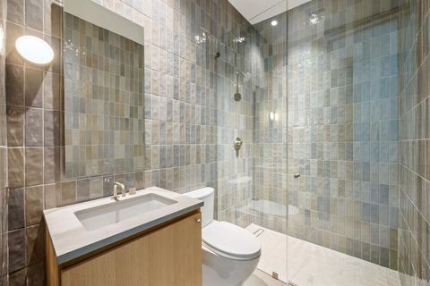 Tiny photo for 12590 Sea Island Dr, Malakoff, TX 75148 (MLS # 20923981)