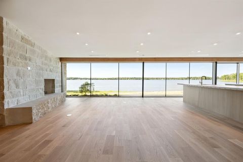 Tiny photo for 12590 Sea Island Dr, Malakoff, TX 75148 (MLS # 20923981)