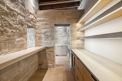 Tiny photo for 12590 Sea Island Dr, Malakoff, TX 75148 (MLS # 20923981)