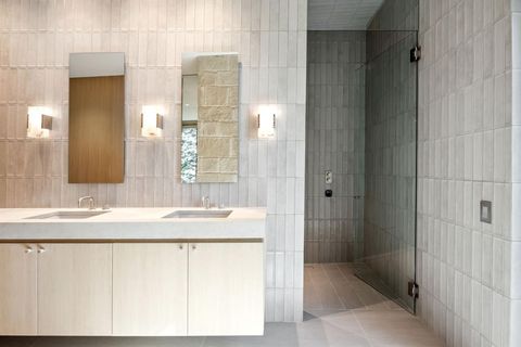 Tiny photo for 12590 Sea Island Dr, Malakoff, TX 75148 (MLS # 20923981)