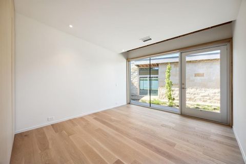 Tiny photo for 12590 Sea Island Dr, Malakoff, TX 75148 (MLS # 20923981)