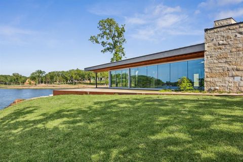 Photo of 12590 Sea Island Dr, Malakoff, TX 75148 (MLS # 20923981) Photo of 12590 Sea Island Dr, Malakoff, TX 75148 (MLS # 20923981)