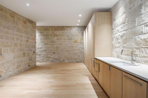 Tiny photo for 12590 Sea Island Dr, Malakoff, TX 75148 (MLS # 20923981)