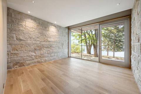 Tiny photo for 12590 Sea Island Dr, Malakoff, TX 75148 (MLS # 20923981)