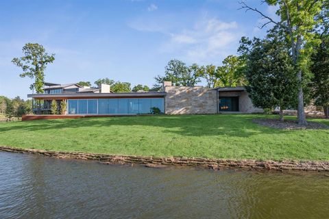 Tiny photo for 12590 Sea Island Dr, Malakoff, TX 75148 (MLS # 20923981)