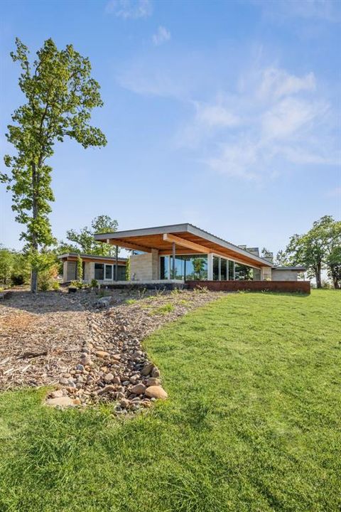 Tiny photo for 12590 Sea Island Dr, Malakoff, TX 75148 (MLS # 20923981)