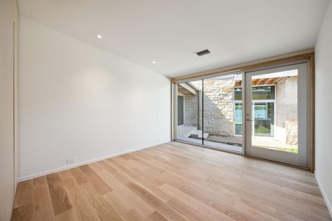 Tiny photo for 12590 Sea Island Dr, Malakoff, TX 75148 (MLS # 20923981)