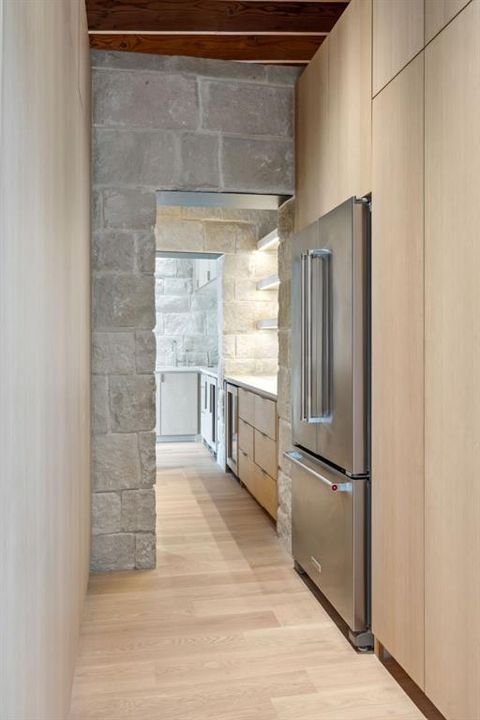 Tiny photo for 12590 Sea Island Dr, Malakoff, TX 75148 (MLS # 20923981)