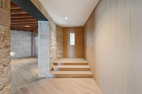 Tiny photo for 12590 Sea Island Dr, Malakoff, TX 75148 (MLS # 20923981)