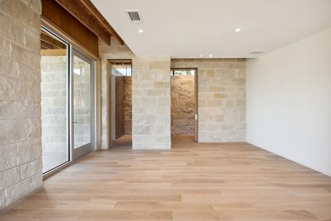 Tiny photo for 12590 Sea Island Dr, Malakoff, TX 75148 (MLS # 20923981)