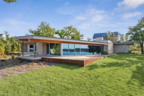 Tiny photo for 12590 Sea Island Dr, Malakoff, TX 75148 (MLS # 20923981)