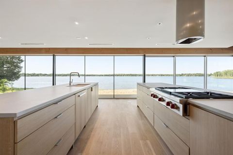 Tiny photo for 12590 Sea Island Dr, Malakoff, TX 75148 (MLS # 20923981)