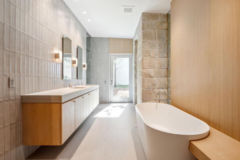 Tiny photo for 12590 Sea Island Dr, Malakoff, TX 75148 (MLS # 20923981)