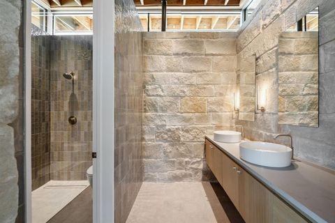 Tiny photo for 12590 Sea Island Dr, Malakoff, TX 75148 (MLS # 20923981)