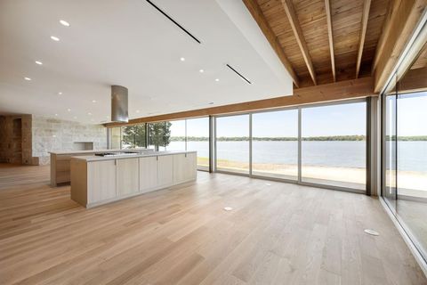 Tiny photo for 12590 Sea Island Dr, Malakoff, TX 75148 (MLS # 20923981)