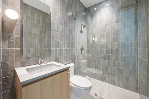 Tiny photo for 12590 Sea Island Dr, Malakoff, TX 75148 (MLS # 20923981)