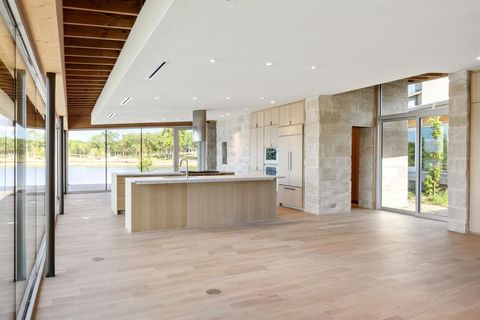 Tiny photo for 12590 Sea Island Dr, Malakoff, TX 75148 (MLS # 20923981)