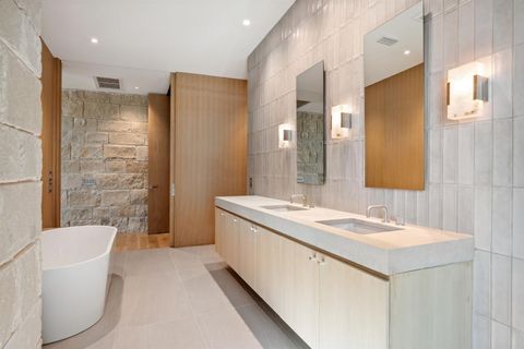 Tiny photo for 12590 Sea Island Dr, Malakoff, TX 75148 (MLS # 20923981)