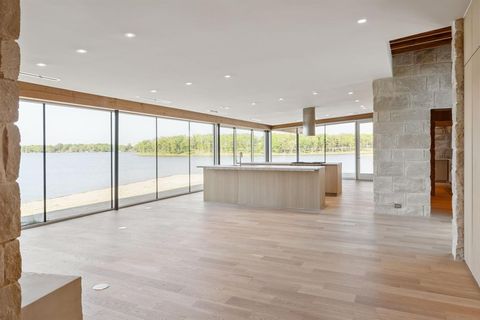 Tiny photo for 12590 Sea Island Dr, Malakoff, TX 75148 (MLS # 20923981)