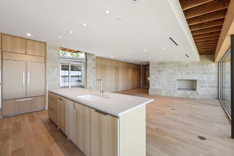 Tiny photo for 12590 Sea Island Dr, Malakoff, TX 75148 (MLS # 20923981)