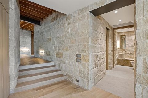 Tiny photo for 12590 Sea Island Dr, Malakoff, TX 75148 (MLS # 20923981)