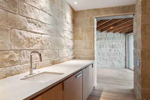 Tiny photo for 12590 Sea Island Dr, Malakoff, TX 75148 (MLS # 20923981)