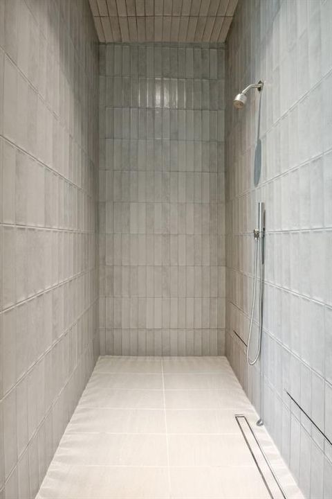 Tiny photo for 12590 Sea Island Dr, Malakoff, TX 75148 (MLS # 20923981)