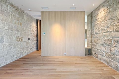 Tiny photo for 12590 Sea Island Dr, Malakoff, TX 75148 (MLS # 20923981)