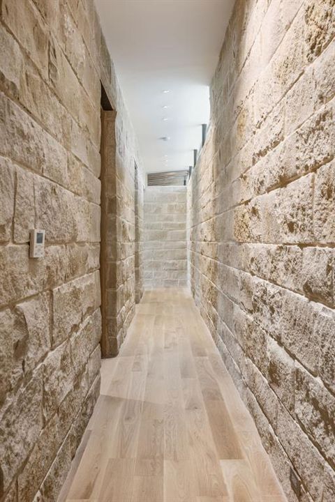 Tiny photo for 12590 Sea Island Dr, Malakoff, TX 75148 (MLS # 20923981)