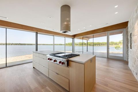 Tiny photo for 12590 Sea Island Dr, Malakoff, TX 75148 (MLS # 20923981)