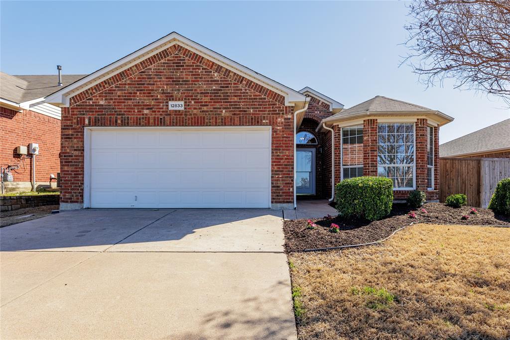 12833 Farmington Drive