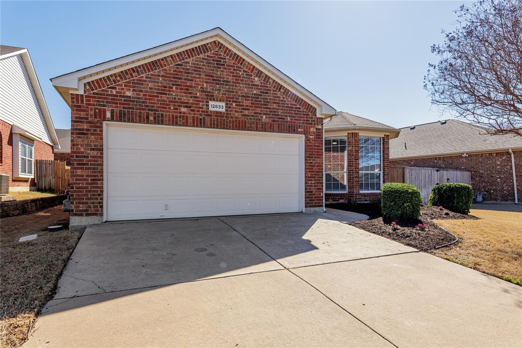 12833 Farmington Drive