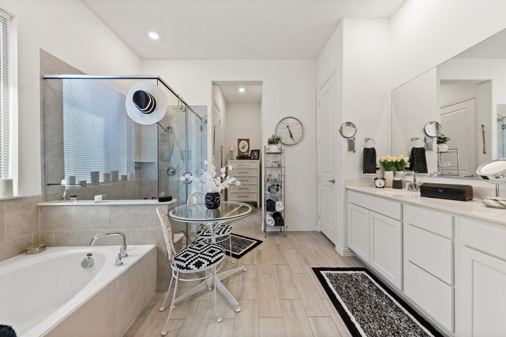 Elements - Residential