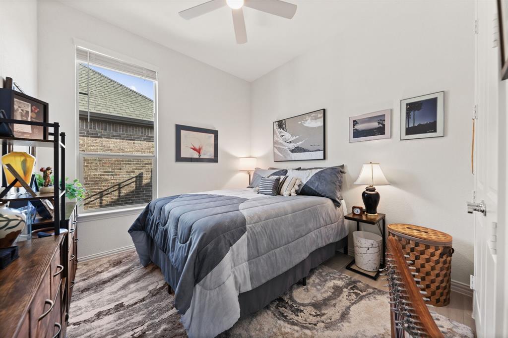 4726 Prairie Crest Lane