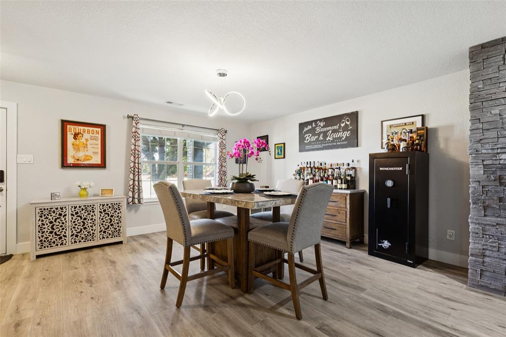 The Parks Of Hillsborough Ph 2 - Residential