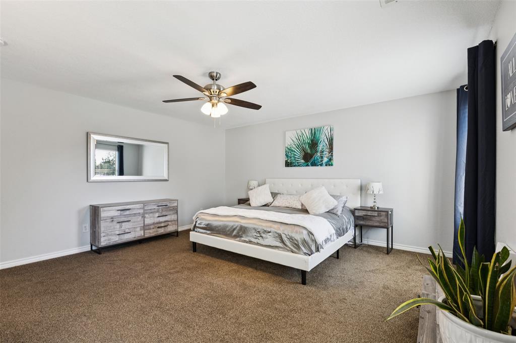 The Parks Of Hillsborough Ph 2 - Residential