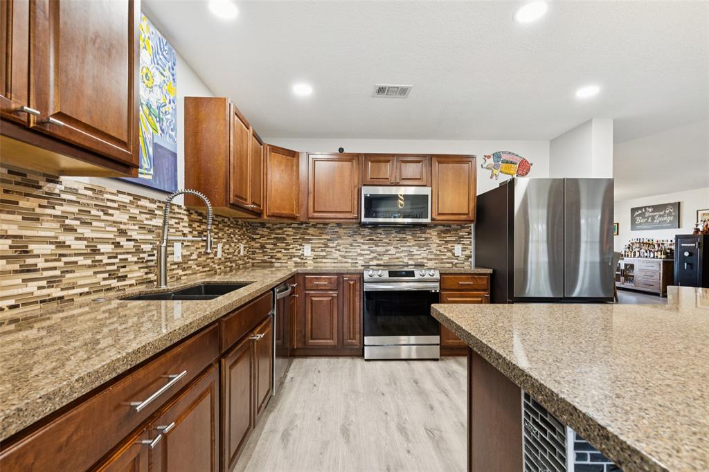 The Parks Of Hillsborough Ph 2 - Residential