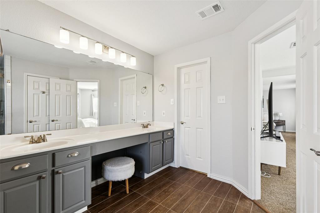 The Parks Of Hillsborough Ph 2 - Residential